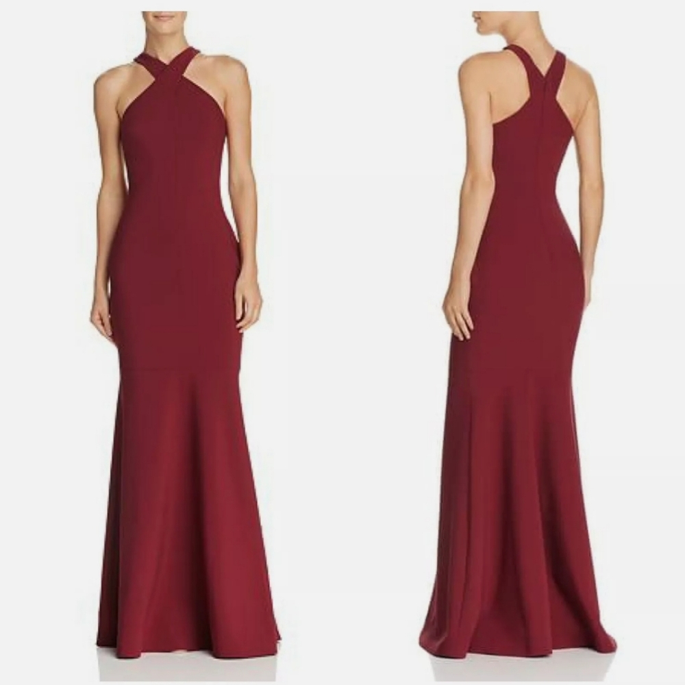 Likely Gown